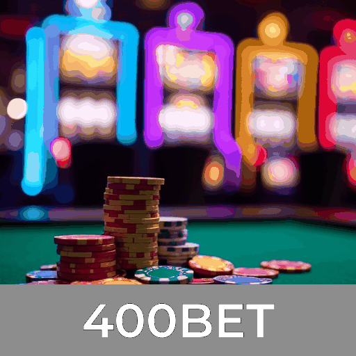400BET Jogos Inovadores: Tecnologia Avançada para Entretenimento