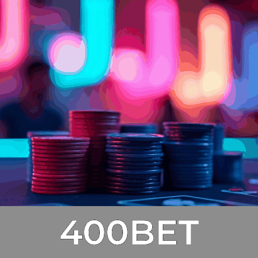 Aumente Suas Chances com o App 400BET
