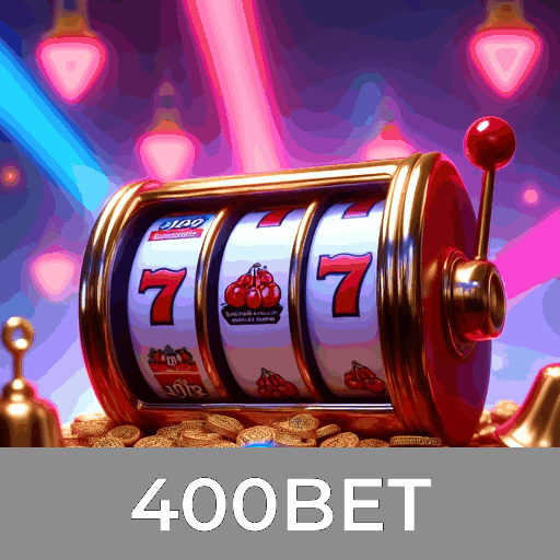 Experiência de Elite no 400BET: Jogos Premium e Dealers Reais