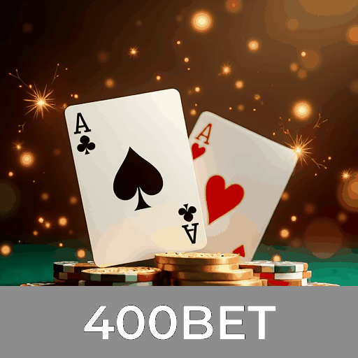 Recompensas Reais e Transparentes no 400BET: Promoções Sem Pegadinhas