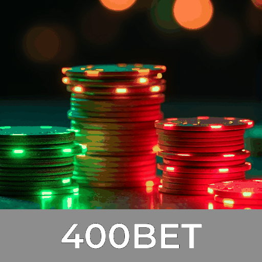 400BET Jogos Inovadores: Tecnologia Avançada para Entretenimento