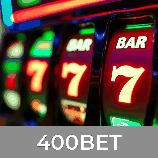 Controle Exclusivo da Sua Conta na 400BET com Configurações Avançadas