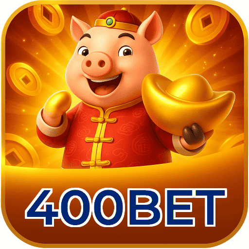 400BET