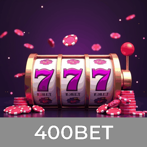 Aumente Suas Chances com o App 400BET