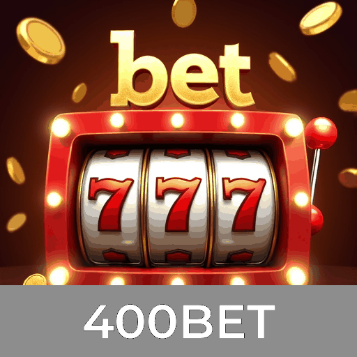 Recompensas Reais e Transparentes no 400BET: Promoções Sem Pegadinhas