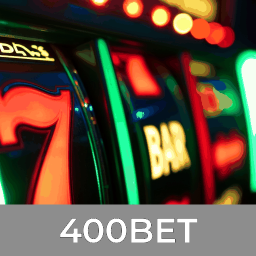 400BET: Cassino Premiado e Pagamentos Rápidos