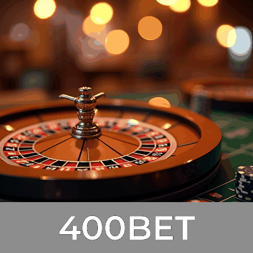 400BET Bonificação: Psicologia por Trás dos Prêmios e Decisões