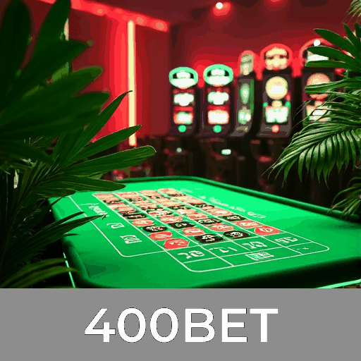 Recompensas Reais e Transparentes no 400BET: Promoções Sem Pegadinhas