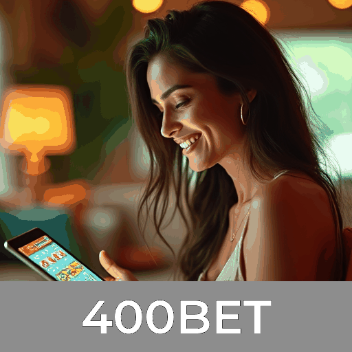 400BET Bonificação: Psicologia por Trás dos Prêmios e Decisões