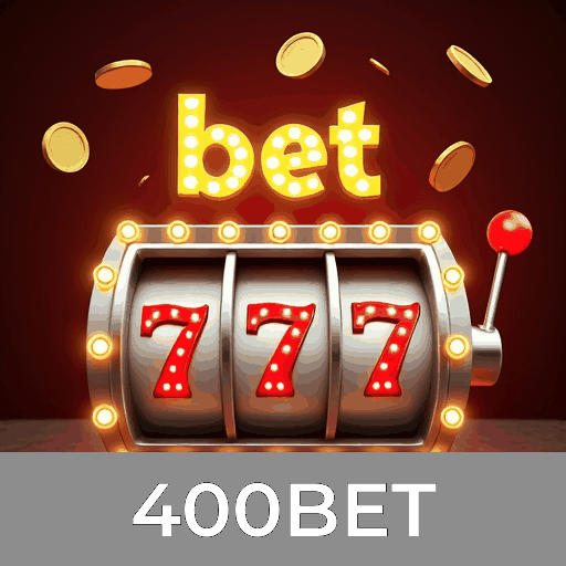 Aumente Suas Chances com o App 400BET
