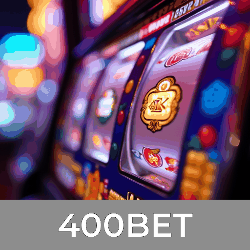 Recompensas Reais e Transparentes no 400BET: Promoções Sem Pegadinhas