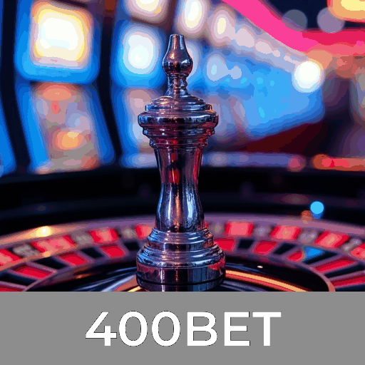 Aumente Suas Chances com o App 400BET
