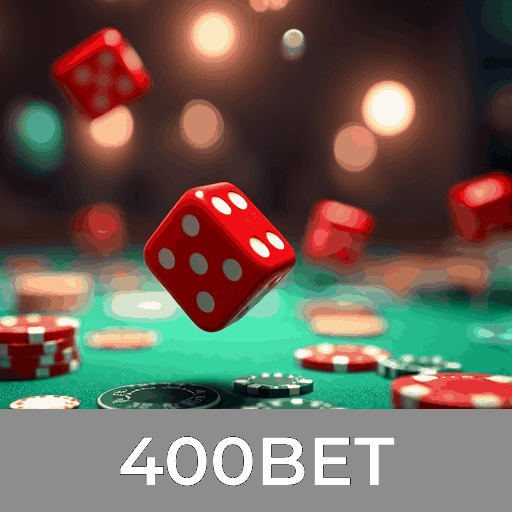 400BET Bonificação: Psicologia por Trás dos Prêmios e Decisões