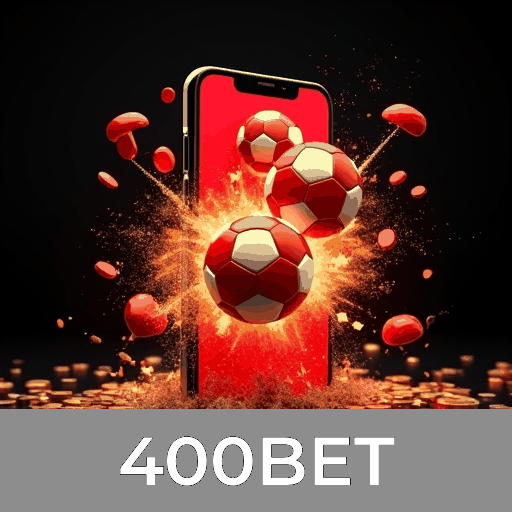400BET Jogos Inovadores: Tecnologia Avançada para Entretenimento