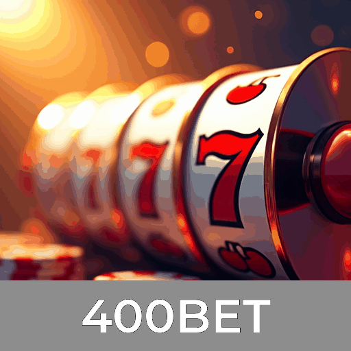 400BET Jogos Inovadores: Tecnologia Avançada para Entretenimento