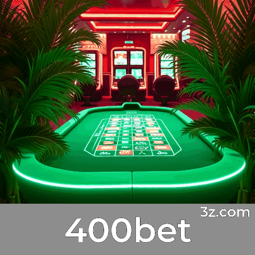 Valor Incomparável nas Promoções do 400bet