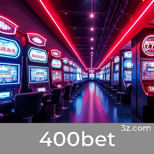 Desafie-se com 400bet: Crash Games e Altos Retornos