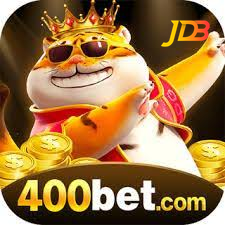 400bet